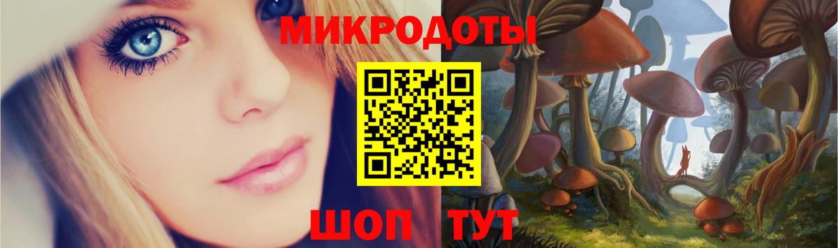 Псилоцибиновые грибы GOLDEN TEACHER  купить   Галлюциногенные грибы Cubensis  Шарыпово  Вход с VPN 